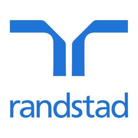 <strong>Randstad - Spring Hill, TN</strong> · May 13, 2022 · · May 13, 2022 ·. . Randstad spring hill tn